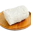 Cottage Cheese