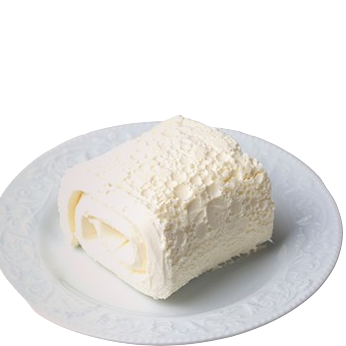 Fresh Cream
